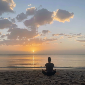 Digital Detox Day
