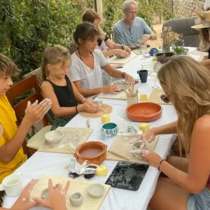 Sound Healing 101