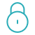 blue-lock.png