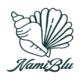 cropped-Logo-1-e1709759073328.png