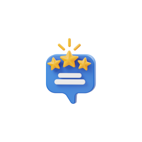 4,9 Instructor Rating
