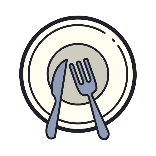 Activity: BeachWell Dining Experience