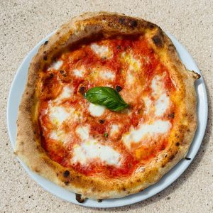 margherita